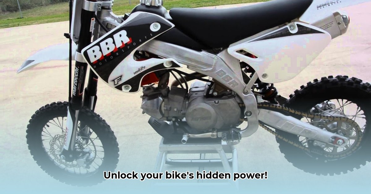 bbr-bike